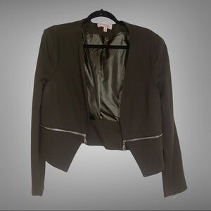 Philosophy Republic Clothing Jacket